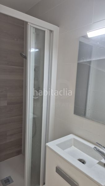 Foto 76b3c23e-92c7-456a-a865-df2675451f7d. Casa amb calefacció piscina a Coma-ruga platja Coma-ruga