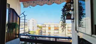Appartement à Parque de la Paloma