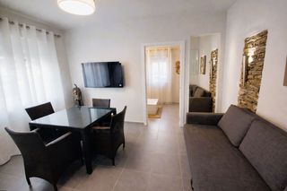 Appartamento in Tarifa Ciudad