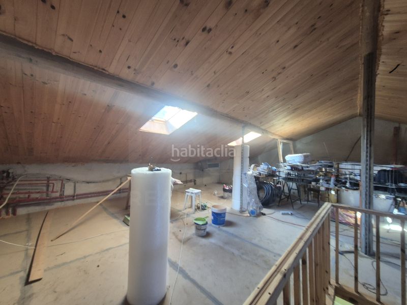 Foto e90befb2-4c8e-4c5c-8db3-778aa1f63d20. Bauernhof mit heizung parking pool in Salmoral