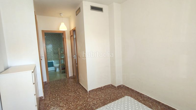 Foto 05d01d50-eb17-4cb9-a146-38a9a05dcfbd. Pis amb calefacció aparcament a Moncófar Pueblo Moncofa