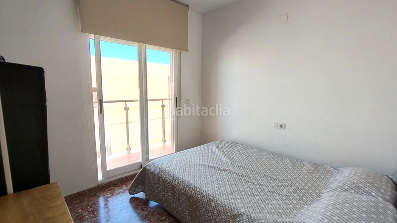 Foto 0a964ab0-0fc6-47d1-9246-0388eb87a5c1. Pis amb calefacció aparcament a Moncófar Pueblo Moncofa