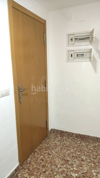 Foto 34982f38-ed68-4662-a87d-e070bece0340. Pis amb calefacció aparcament a Moncófar Pueblo Moncofa