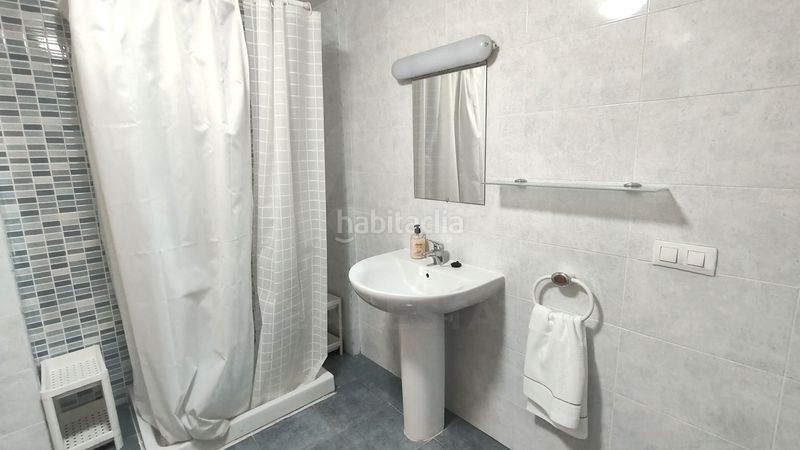 Foto a1a41178-719d-45dd-a322-5ef026c46985. Pis amb calefacció aparcament a Moncófar Pueblo Moncofa