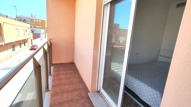 Foto a831d632-eac4-4140-b80e-493bcd82cf66. Pis amb calefacció aparcament a Moncófar Pueblo Moncofa
