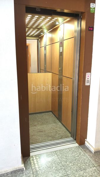 Foto ce83572a-4734-479b-8179-bd9a357e1156. Pis amb calefacció aparcament a Moncófar Pueblo Moncofa
