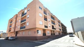 Piso en Moncófar Pueblo