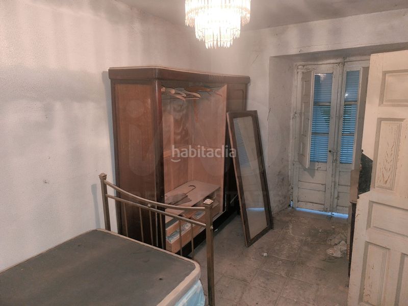 Foto ba391a65-7991-4e43-b150-eea6a3737d9a. Masia amb aparcament a Villanubla