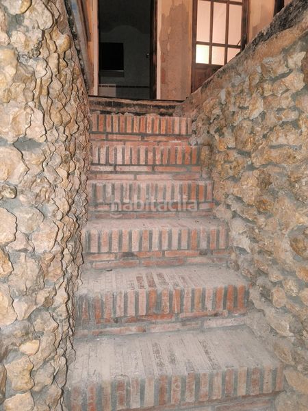 Foto df69c9fc-b9f6-436b-a901-95cda65f23e7. Masia amb aparcament a Villanubla