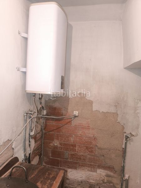 Foto e468fe5a-64ac-4a88-8106-81e9158d98a4. Masia amb aparcament a Villanubla