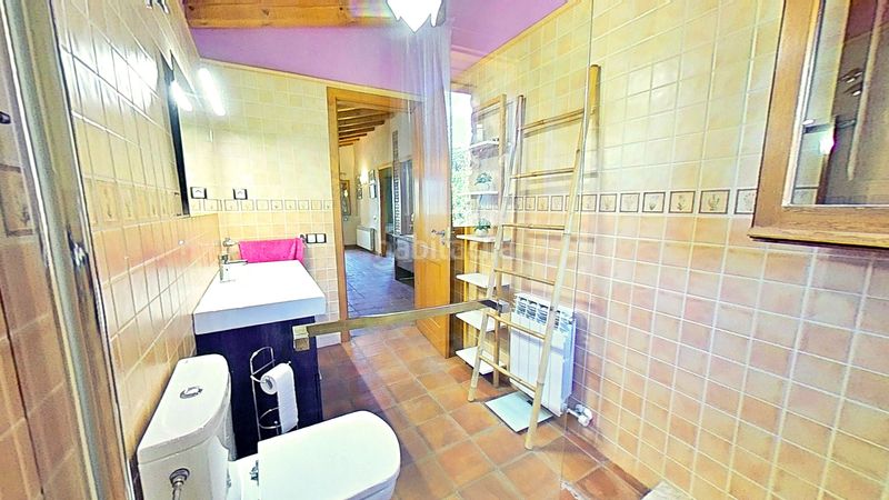 Foto 0b9239df-f6fc-4798-bebc-807e2279cf85. Casa en Montblanc