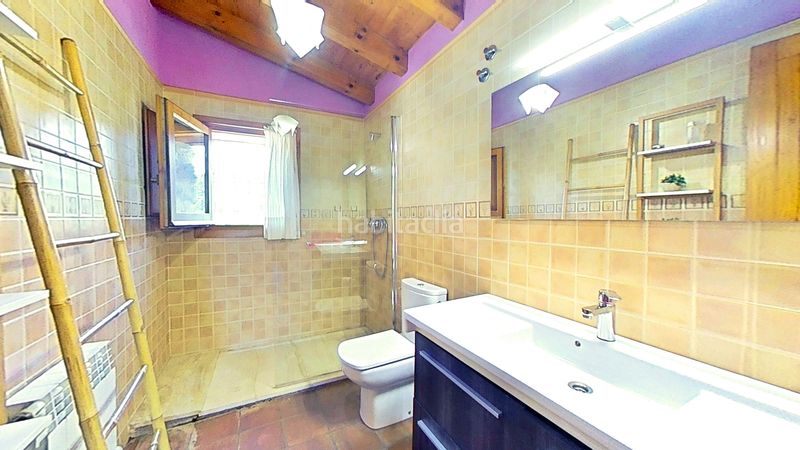 Foto 1087db20-d2e7-4ca1-a0b3-5b69f5157ef7. Casa en Montblanc