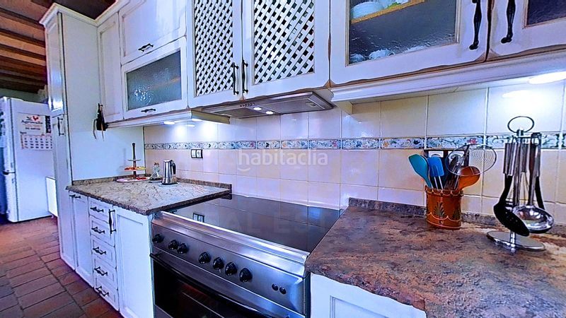 Foto 1444b7ae-5a04-4037-882e-ff3aab6e1ccb. Casa en Montblanc