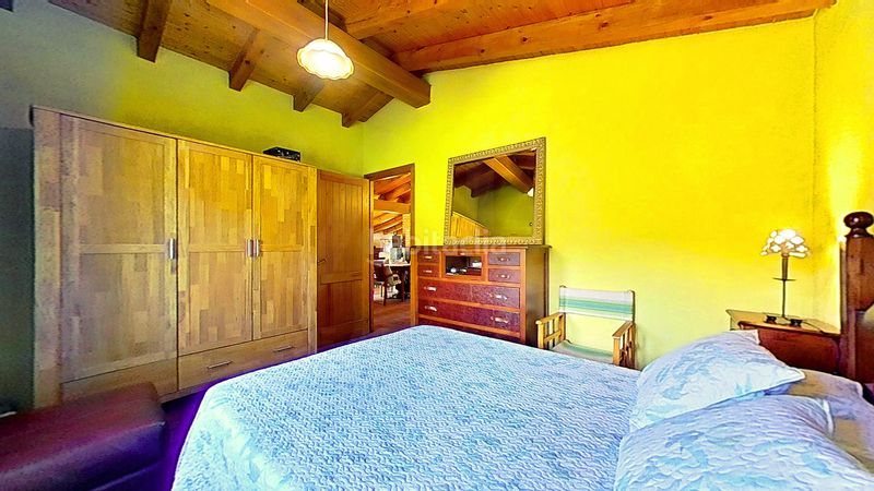 Foto 35fb1f10-e8ba-416d-b27c-9ec64ef58774. Casa en Montblanc