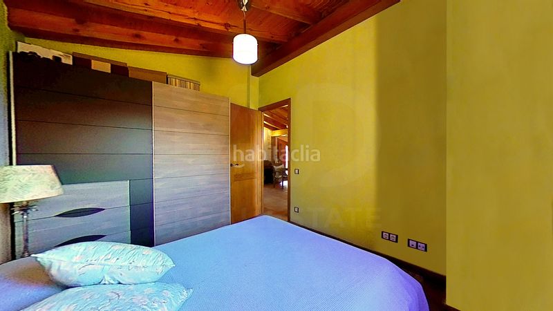 Foto 5e9f550e-e269-4ccd-87af-7eb6f9eb4652. Casa en Montblanc
