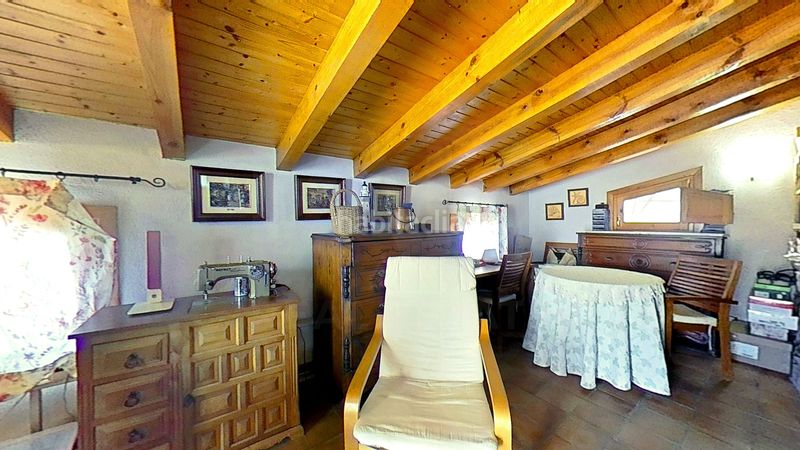 Foto 6aeb1337-11c7-4b82-b9a7-ab0ef520407c. Casa en Montblanc