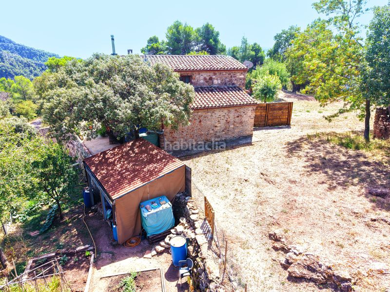 Foto 73f1f314-41e1-4594-b232-d69f96bb835c. Casa en Montblanc