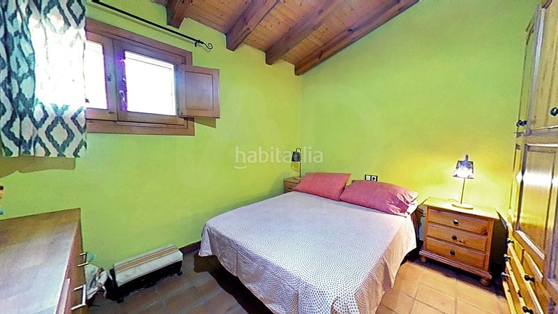 Foto 75bbcf31-117b-4949-820f-a6777e58356f. Casa en Montblanc