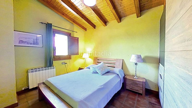 Foto a851144a-5c81-4911-8c61-76f4f331c6f0. Casa en Montblanc