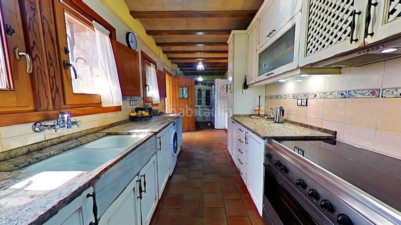 Foto b654e649-d3fc-42f8-a598-10b2100efcb8. Casa en Montblanc