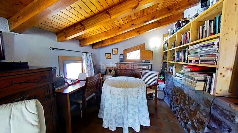 Foto eb947b53-d45c-4beb-b536-826ea479c943. Casa en Montblanc