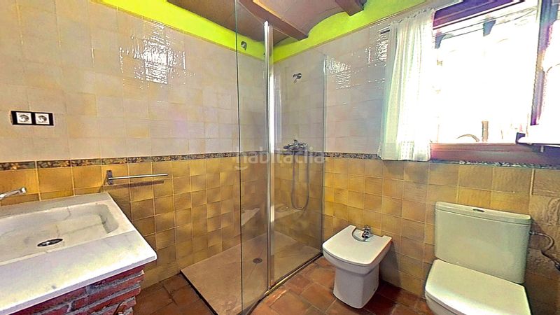 Foto ec68b375-5705-4c40-92f8-1fb940f4e2b8. Casa en Montblanc