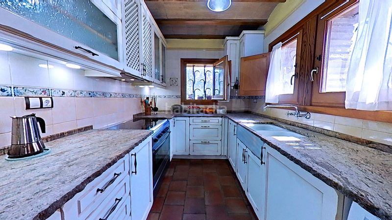 Foto ecbf079a-effd-4360-b731-6ea0c979ccbb. Casa en Montblanc
