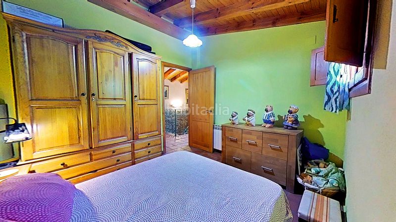 Foto fd10f206-92c1-4f95-b1a8-7fe08be249fa. Casa en Montblanc