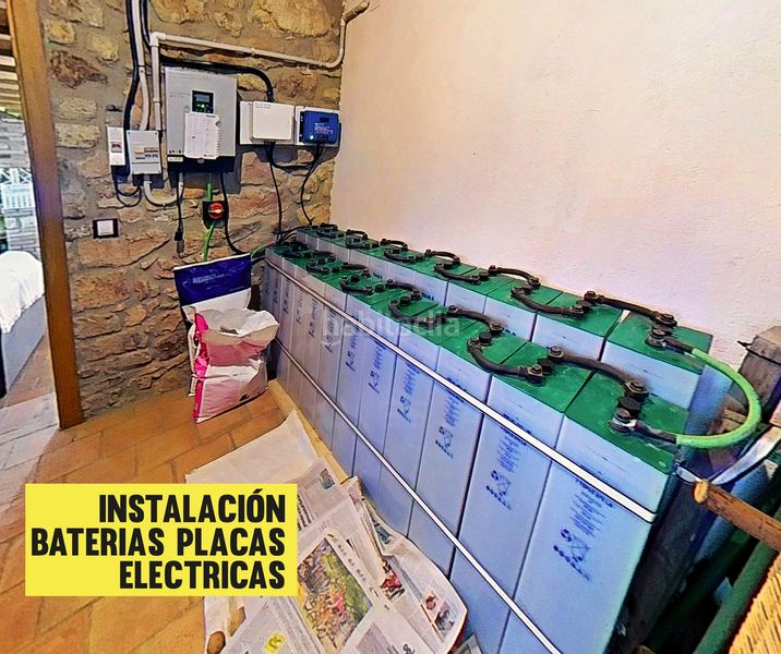 Foto ff367cb6-08f0-45db-babb-9b57253c1a67. Casa en Montblanc