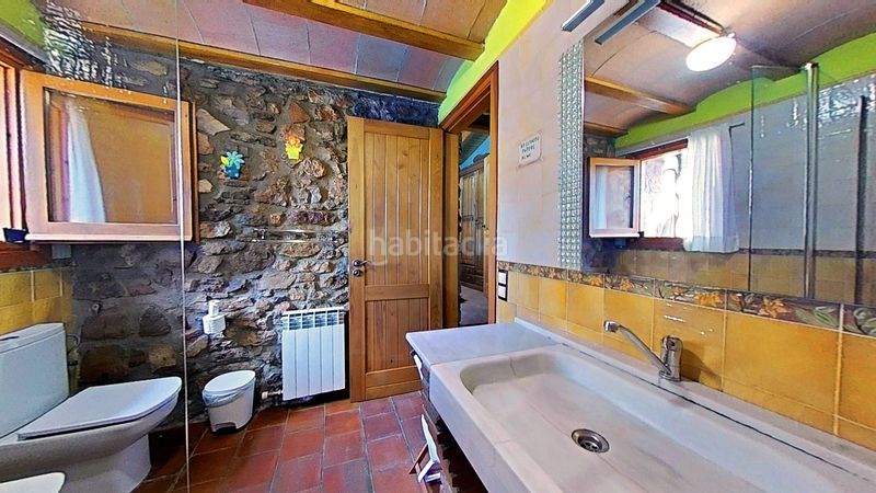Foto ffd19548-db40-43f5-b91b-3ced1e208507. Casa en Montblanc