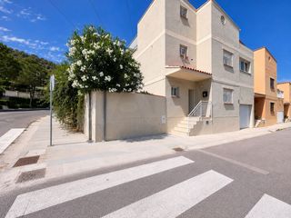 Casa a Gilet