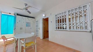 Casa a Playa Morros de Gos