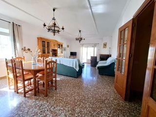 Bauernhof in Zarcilla de Ramos