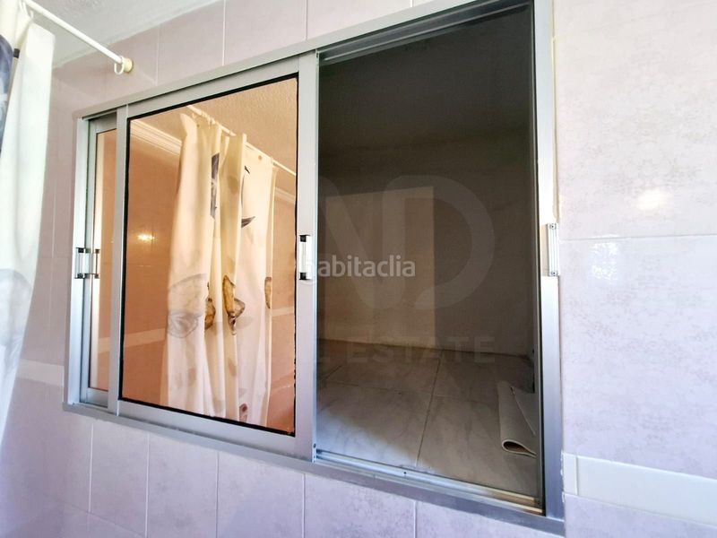 Foto 06a15fc9-8504-44f0-96cc-072f3f734b03. Masia a Zarcilla de Ramos Lorca