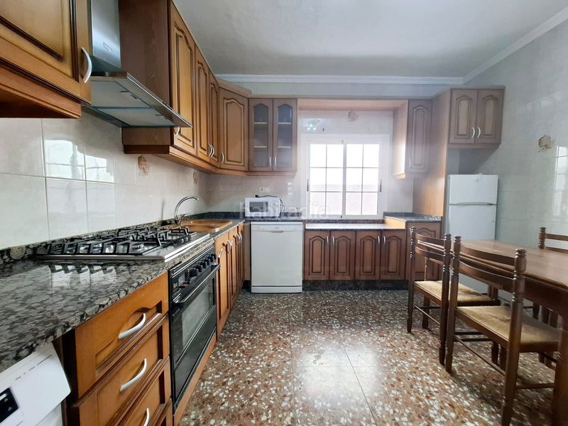 Foto a0b9549a-b6f8-45d9-a22b-9a4fa5c1b9a9. Masia a Zarcilla de Ramos Lorca