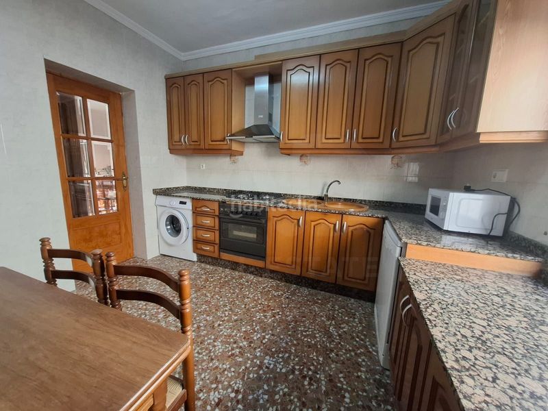 Foto a9c66524-e49c-4937-9f7a-97a5405e5b7c. Masia a Zarcilla de Ramos Lorca