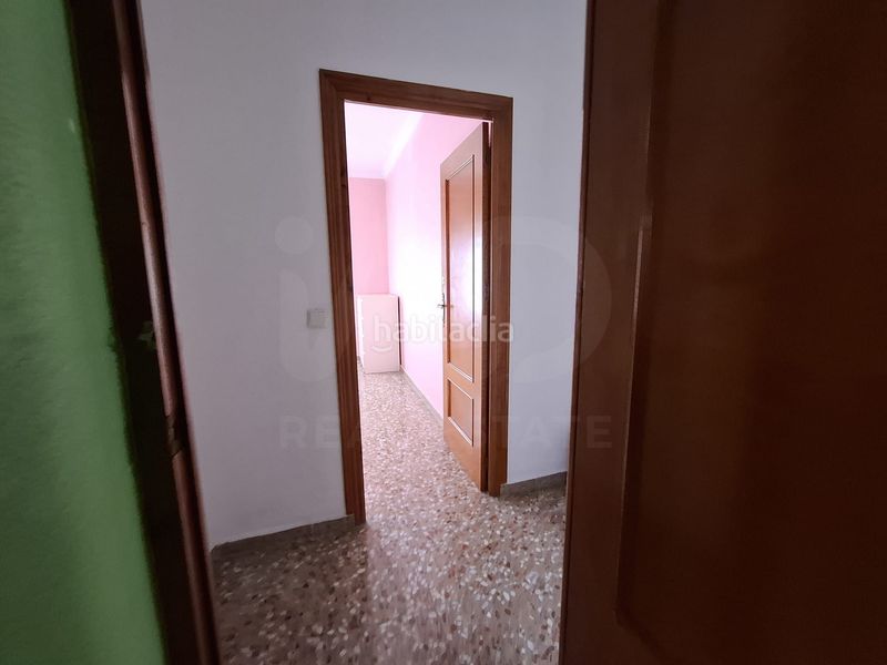 Foto af9b6be1-9615-41a9-b2f4-d63b9f70f1bf. Masia a Zarcilla de Ramos Lorca