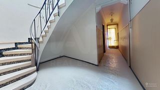 Casa a El Pilar