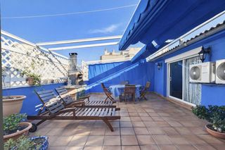 Flat in Calle lleida 13 13