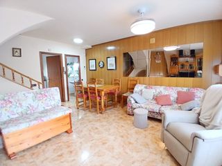 Casa a Els Munts