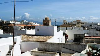 Àtic a Tarifa Ciudad