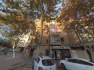 Appartement à Pere Garau