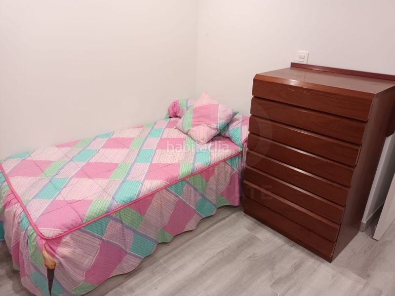 Foto 9a7728a6-b6c1-483d-a1c9-0a26be3e93ad. Pis amb calefacció a Ataun