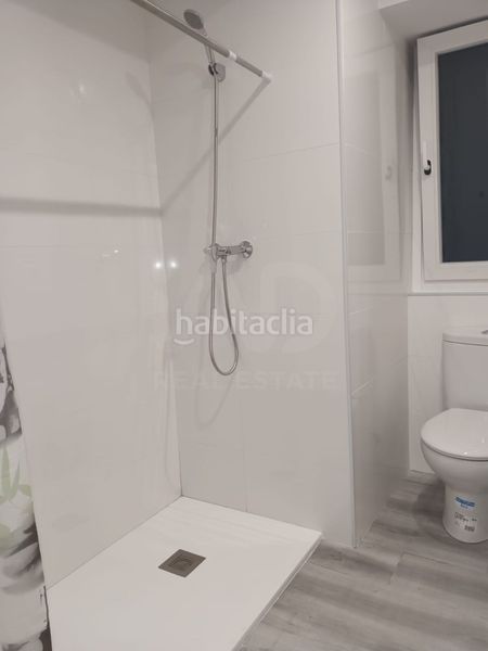Foto bed029ec-1dfb-4b87-827a-b78217c88c1e. Pis amb calefacció a Ataun