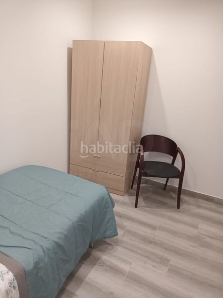 Foto c9dacbb3-3969-47c7-b493-174506b28d58. Pis amb calefacció a Ataun