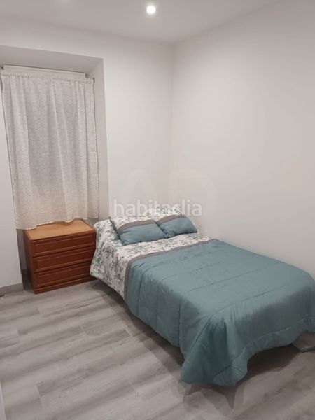 Foto fd79d693-e953-40ca-9876-8e98c20ff250. Pis amb calefacció a Ataun