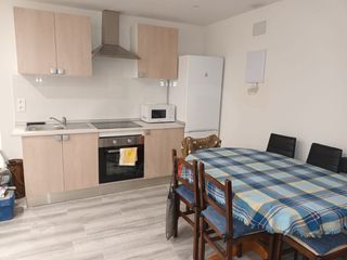 Appartement à Ataun