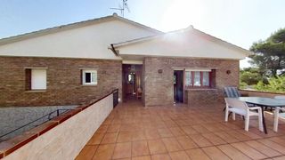 Haus in Albinyana