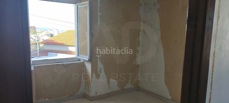 Foto 14651ae5-a4e3-4ac2-9ec2-5a66bed08b7c. Casa aparellada a Neda