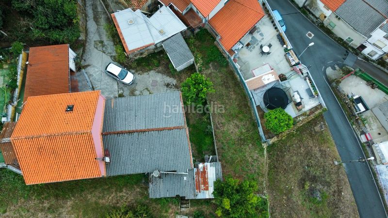 Foto 4bc5a53b-89f6-4efd-91e9-a599e96e154d. Casa aparellada a Neda